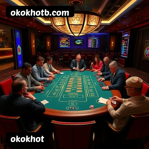 The Great Icescape - Slot PG Soft com RTP 96.72% e sistema de avalanche disponível na okokhot