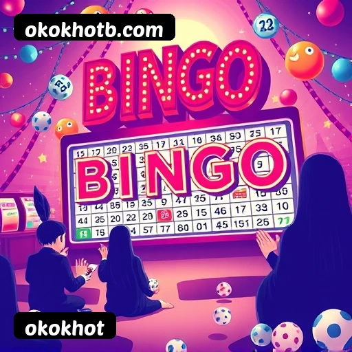 Bikini Paradise - Slot PG Soft com RTP 96.70% e símbolos wild expansivos disponível na okokhot